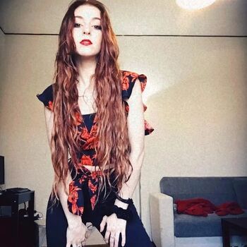 Full leaked Chiaraprix private onlyfans photo