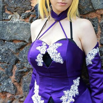 Full leaked Chiaraprix private onlyfans photo