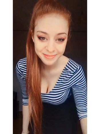 Full leaked Chiaraprix private onlyfans photo