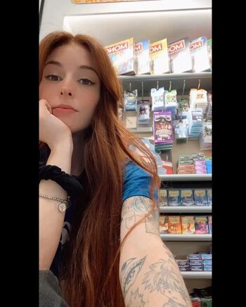 Full leaked Chiaraprix private onlyfans photo