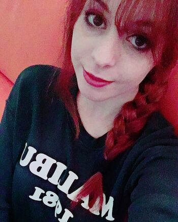 Full leaked Chiaraprix private onlyfans photo