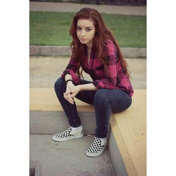 Full leaked Chiaraprix private onlyfans photo