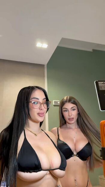 Full leaked Chiarastefanelli private photo