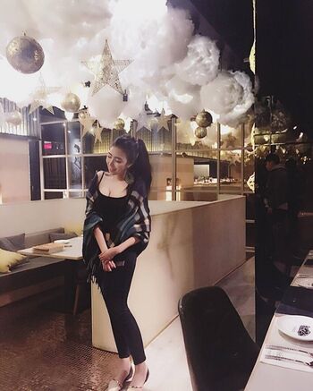 Full leaked Chibe chin page private onlyfans photo