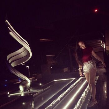 Full leaked Chibe chin page private onlyfans photo