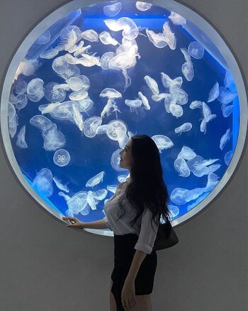 Full leaked Chibe chin page private onlyfans photo