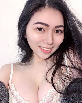 Chibe Chin