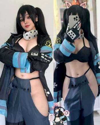 _Chibikaty