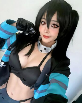 _Chibikaty