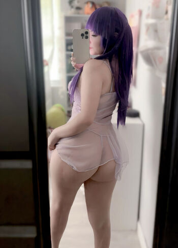 Full leaked Chibikaty private photo