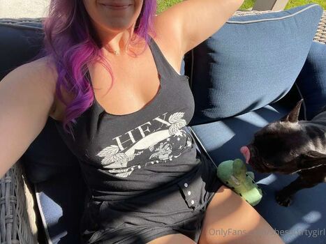 Full leaked Chica sucia private photo