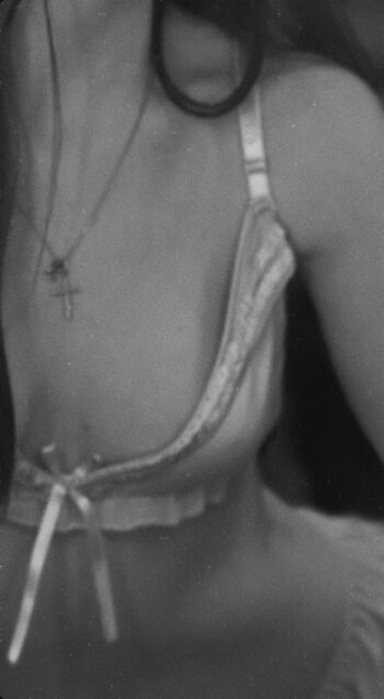 Full leaked Chicalouuu private photo