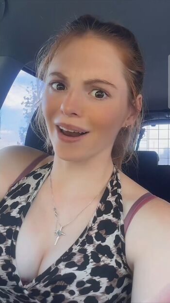 Full leaked Chicalouuu private photo