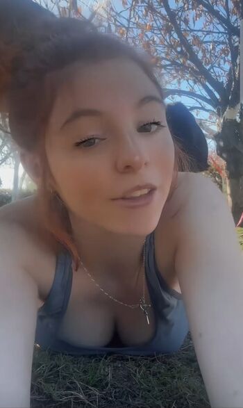 Full leaked Chicalouuu private photo