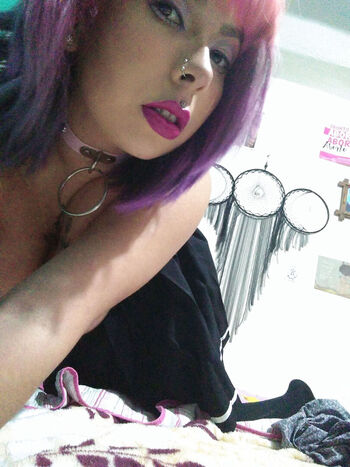 Full leaked Chicalunar private photo