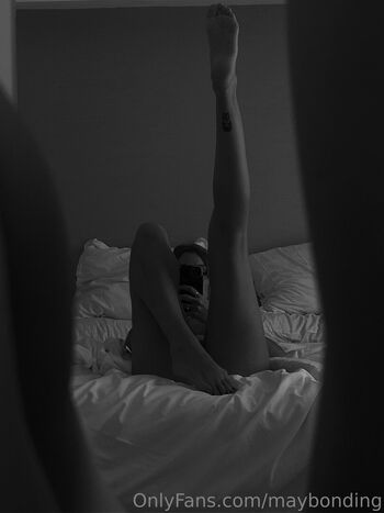 Full leaked Chicas spain private photo