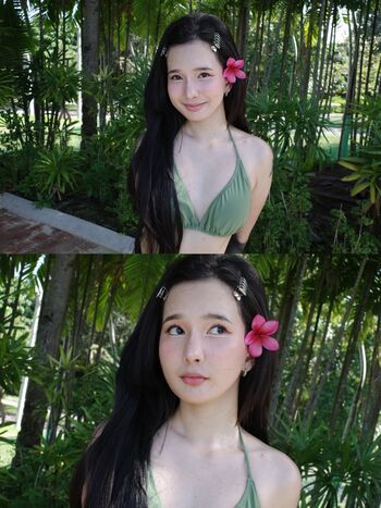 Full leaked Chichi chnachi private onlyfans photo