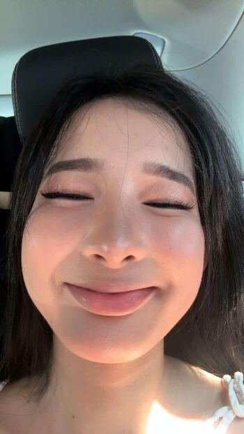 Full leaked Chichi page private onlyfans photo