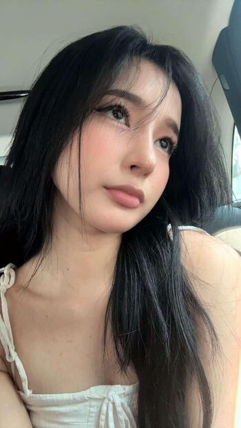 Full leaked Chichi page private onlyfans photo