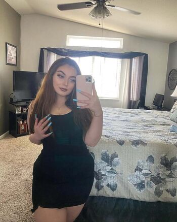 Full leaked Chichi private onlyfans photo