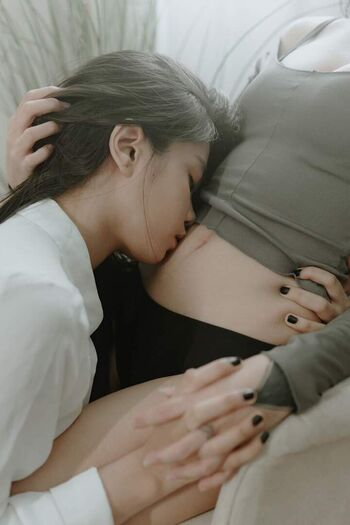 Full leaked Chichi page private photo
