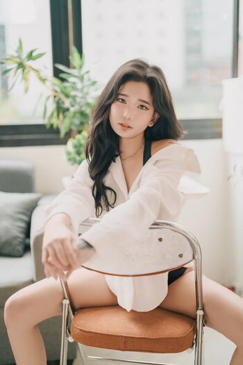 Full leaked Chichi private photo