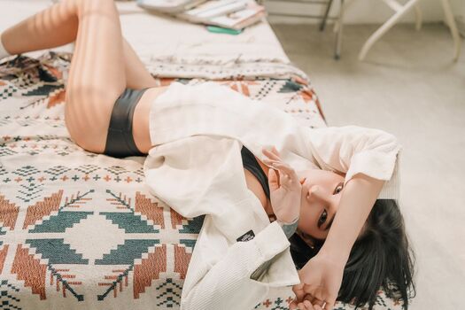 Full leaked Chichi private photo