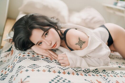 Full leaked Chichi private photo