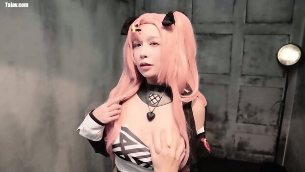 Full leaked Chichibae private photo