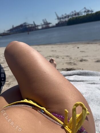 Full leaked Chichii private onlyfans photo