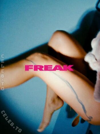 Full leaked Chichii private onlyfans photo