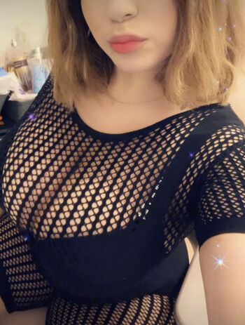 Full leaked Chichonamala private onlyfans photo