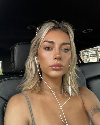 Full leaked Chickenfry private onlyfans photo