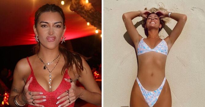 Full leaked Chickenfry private onlyfans photo