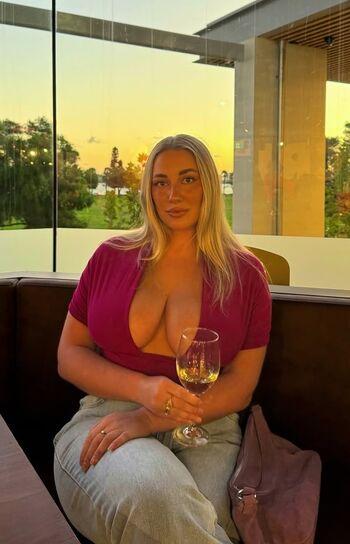 Full leaked Chihuahua mami page private onlyfans photo