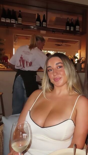 Full leaked Chihuahua mami page private onlyfans photo