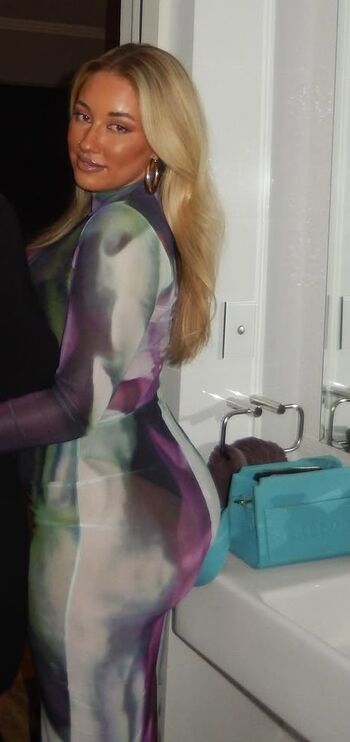 Full leaked Chihuahua mami private onlyfans photo