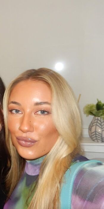 Full leaked Chihuahua mami private onlyfans photo