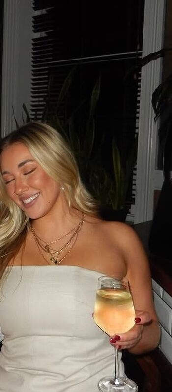 Full leaked Chihuahua mami private onlyfans photo