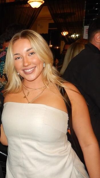 Full leaked Chihuahua mami private onlyfans photo