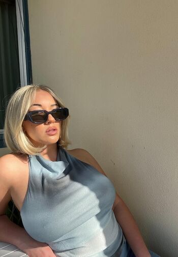 Full leaked Chihuahua mami private onlyfans photo