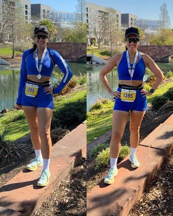 Full leaked Chikage windler private onlyfans photo