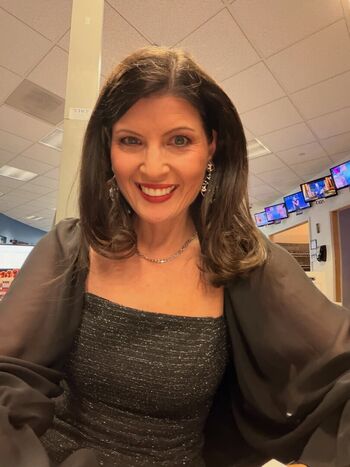 Full leaked Chikage windler private onlyfans photo