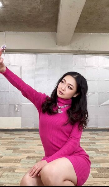 Full leaked Childish lina private onlyfans photo