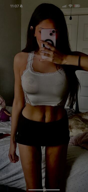 Full leaked Childishgambryn private onlyfans photo