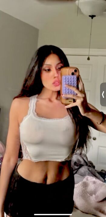 Full leaked Childishgambryn private onlyfans photo