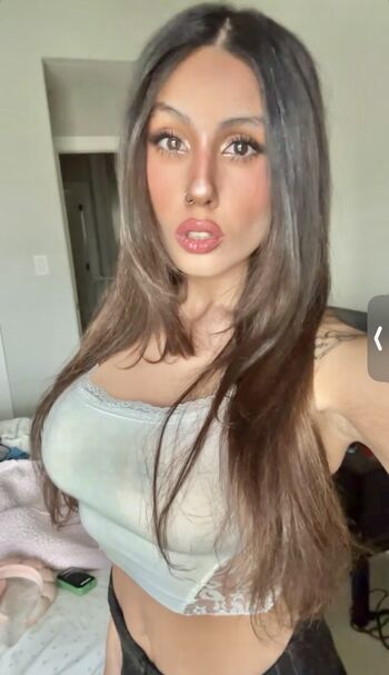 Full leaked Childishgambryn private onlyfans photo