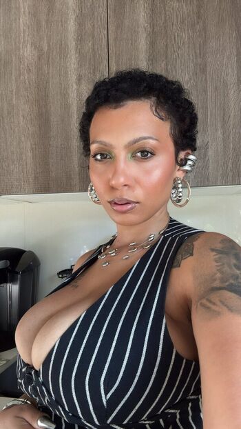 Full leaked Childofnines private onlyfans photo