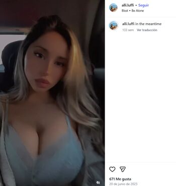 Full leaked Chile mega page private onlyfans photo