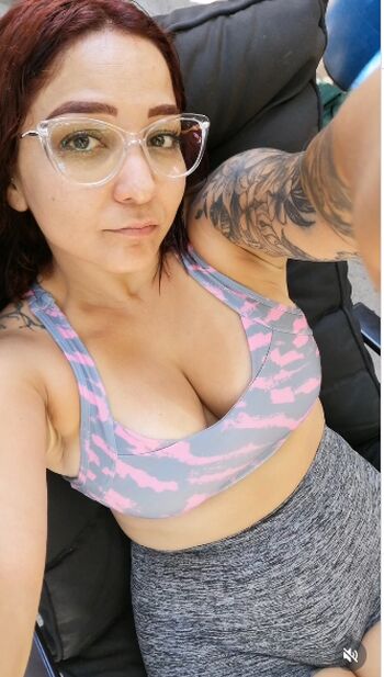 Full leaked Chile mega page private onlyfans photo